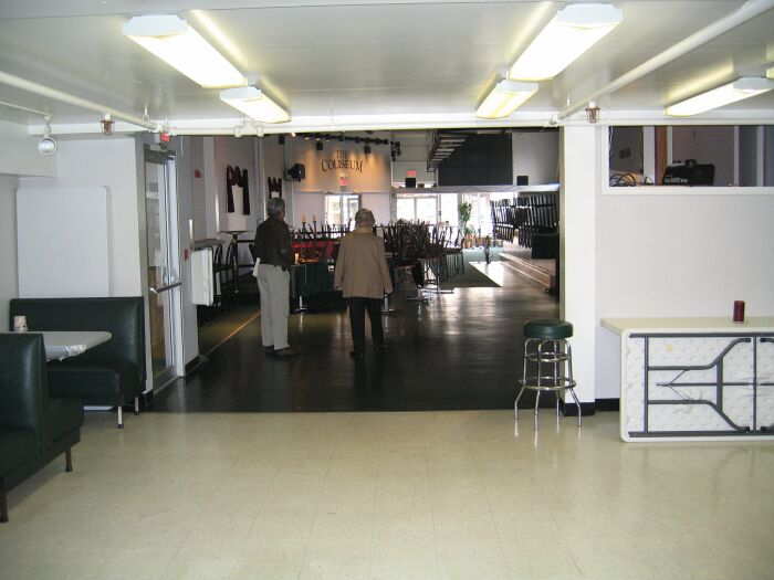 MilfordColliseum 082.jpgMilford Colliseum